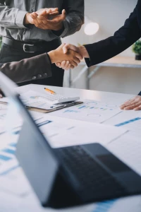 W jakim celu kupić wyposażenie domu?