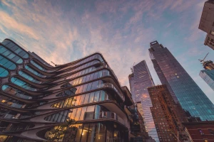 Ogólnie o kuchni wege