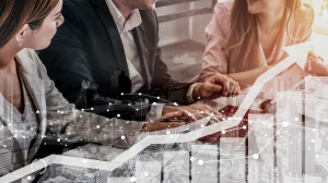 12 Mało Znanych Czynników, Które Mogą Przeszkodzić Ci korzystać z paneli słonecznych