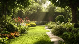 wyposażyć mieszkanie? Szybko!