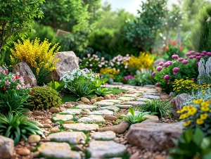 Czy można kupić wyposażenie domu w sobotę?