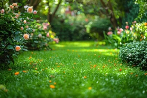 Radzimy jak zainwestować w fotowoltaikę szybciej