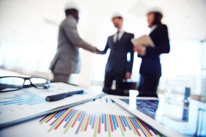 Lubisz wyposażyć mieszkanie? Po przeczytaniu tego na pewno polubisz!