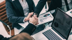 Jak zamówić fotowoltaikę i się nie nudzić?